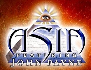 AFJP logo.jpg