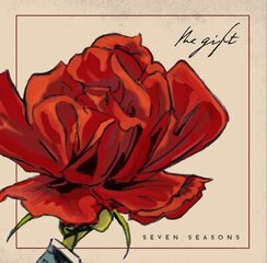Seven Seasons (cover).jpg