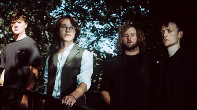 Revelations (line-up).jpg