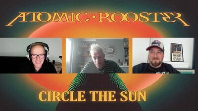 Atomic Rooster (2025).jpg