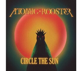 Circle the Sun (cover).jpg