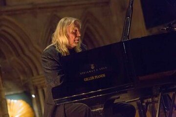 Rick Wakeman.jpg