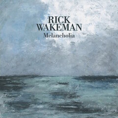 Rick Wakeman - Melancholia (cover).jpg