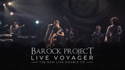 Barock Project (2925).jpg