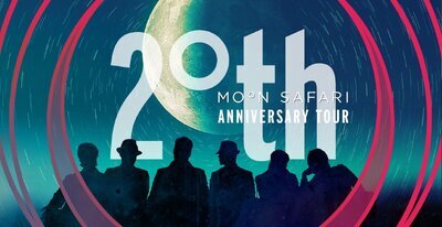 Moon Safari on tour.jpg