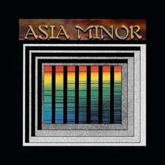 Asia Minor (logo).jpg