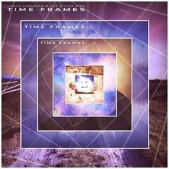Time Frames (cover).jpg