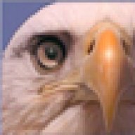 PhotoFixer3