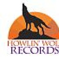 howlinwolfrecords