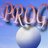 Prog Head