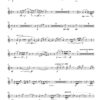 Det Kongelige Kapels Fanfare Trumpet part preview