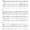 Interludium for piano and organ preview page